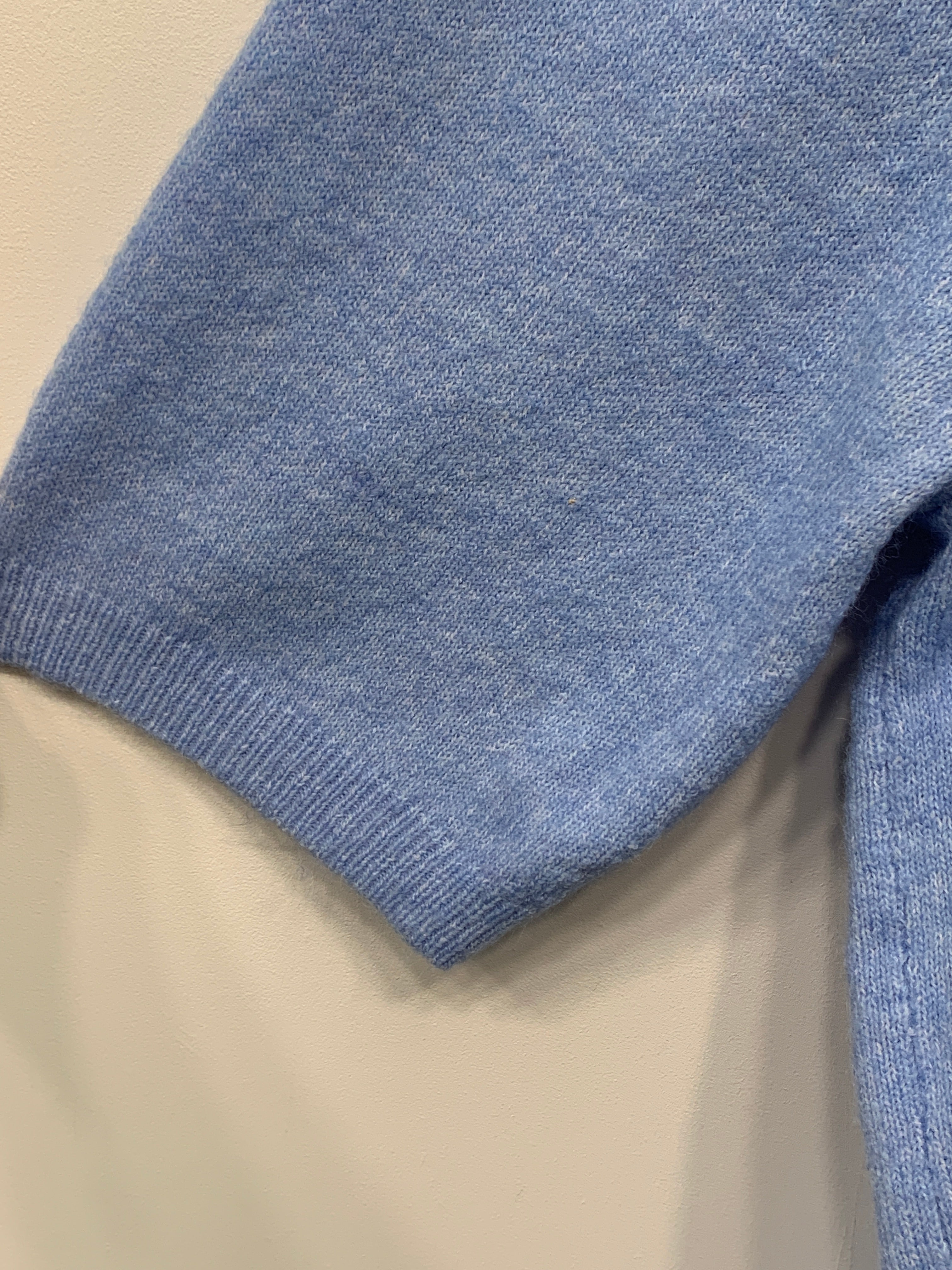 H&M Sweater